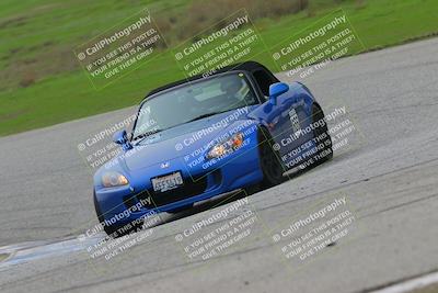 media/Dec-13-2025-OnGrid (Sat) [[98be3c0626]]/Group 2 Yellow/Offramp S3/